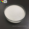 High quality ampicillin trihydrate drug ampicillin compacted powder